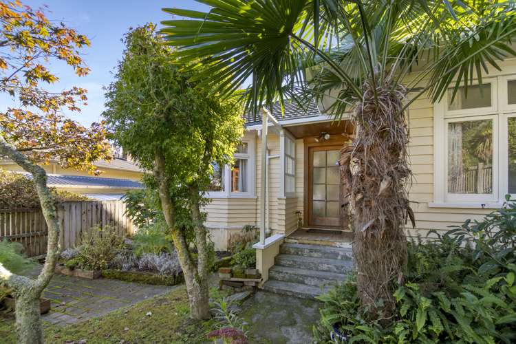 119 Grove Street The Wood_19