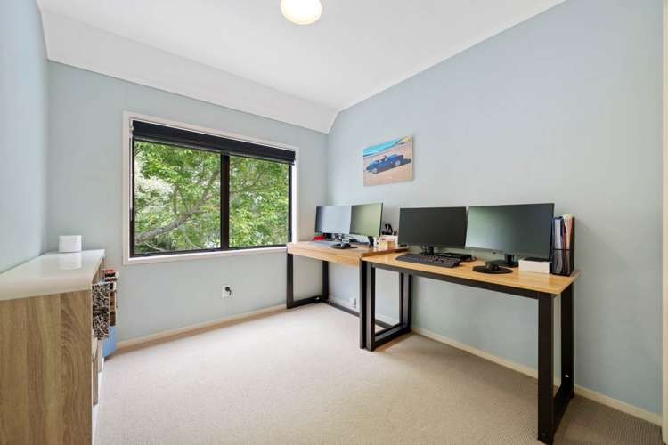 5 Balmer Lane Mt Eden_10