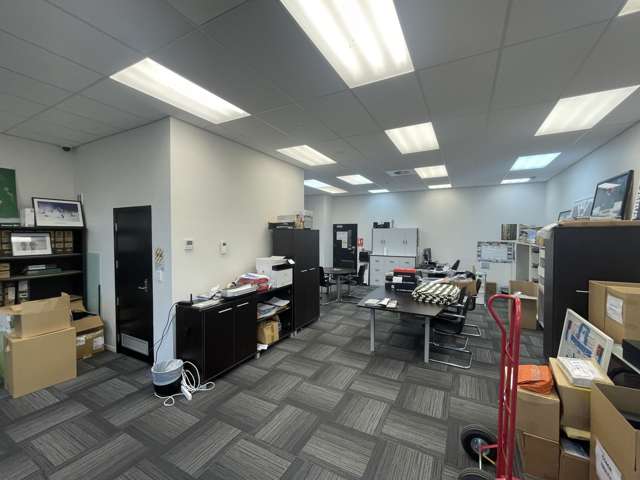 Unit T/61 Hugo Johnston Drive Penrose_4