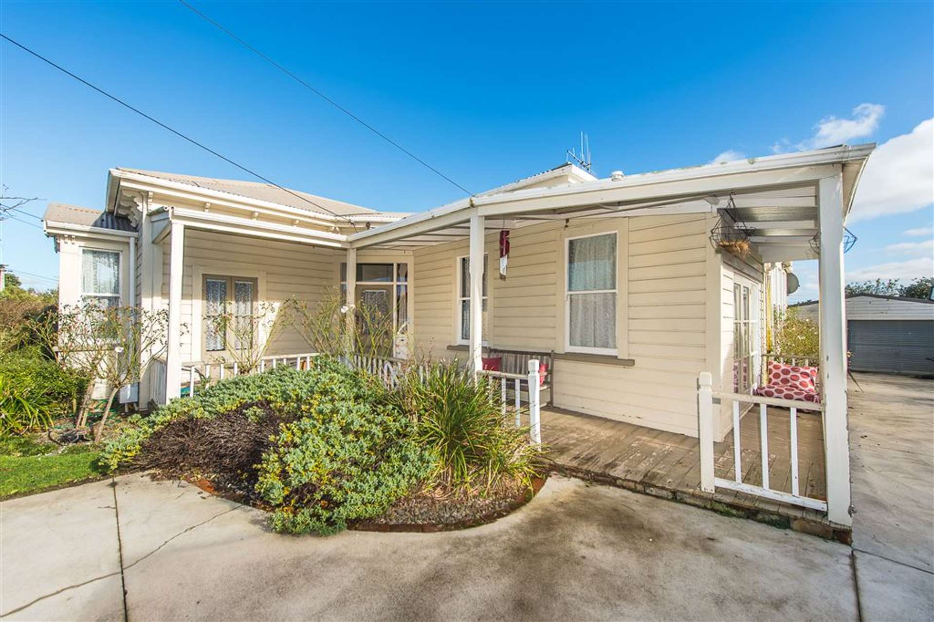 4 Rawhiti Place Saint Johns Hill_0