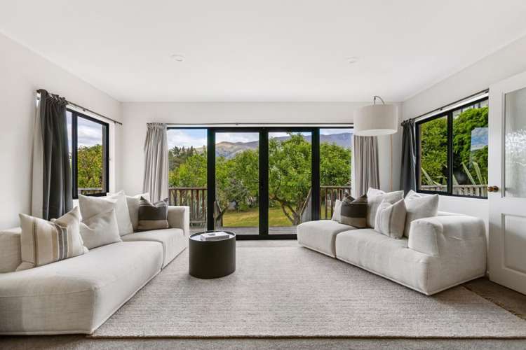 6 Matai Road Wanaka_13