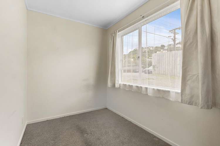 1/6 Cockburn Street Kilbirnie_7