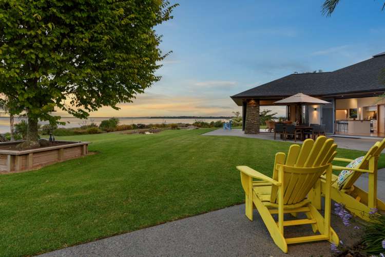 335b Sharp Road Aongatete_20