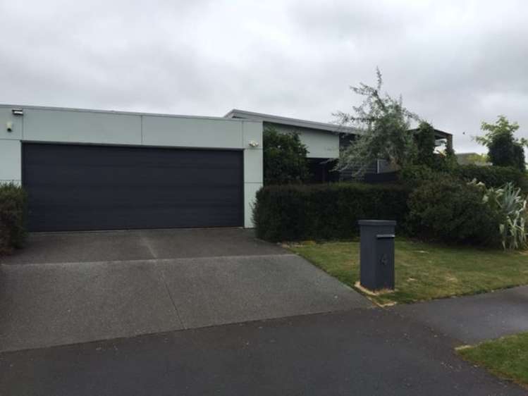 4 Cridland Place Halswell_2