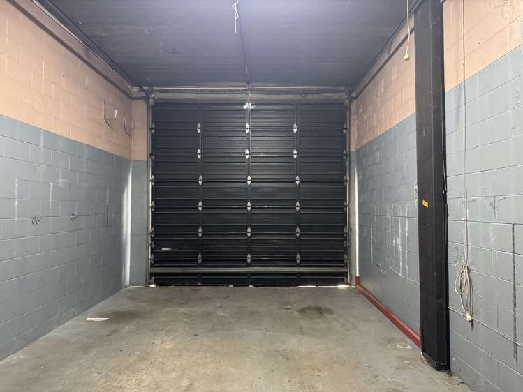 67 Victoria Street Onehunga_5