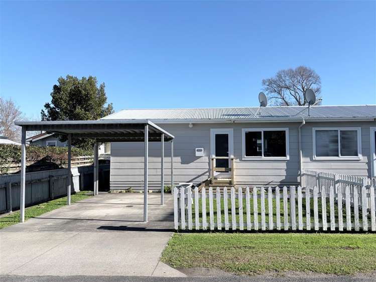 1/15 Ormond Road Whataupoko_0