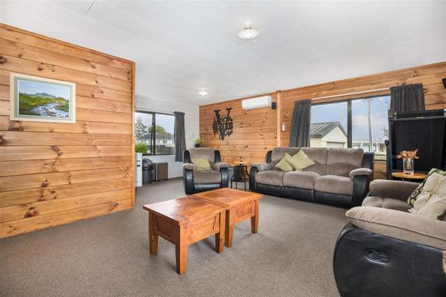 1 Edinburgh Street Tuakau_2