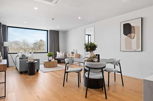 302/220 Tristram Street Hamilton Central_4