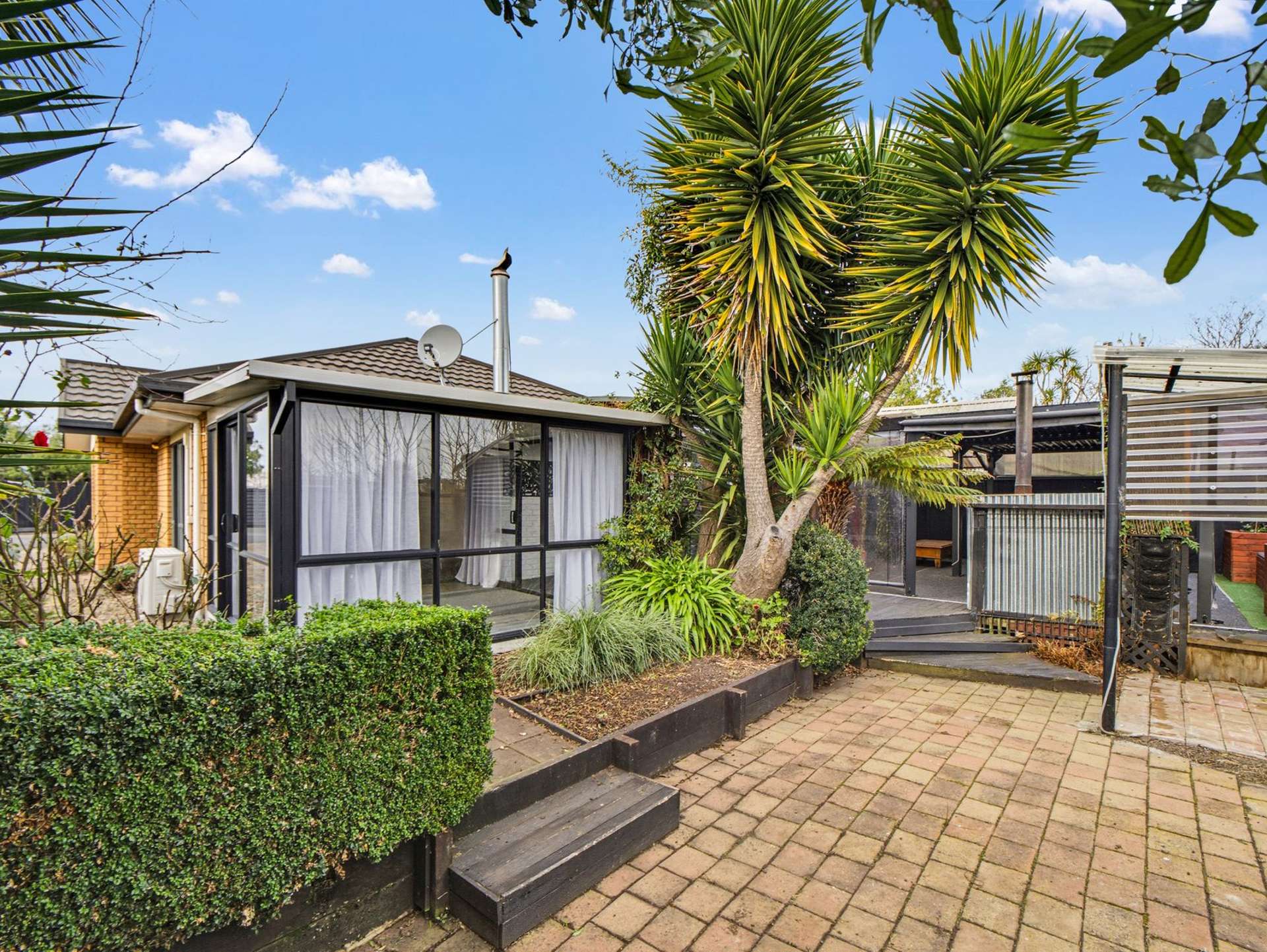 21b Tilford street Woolston Woolston_0