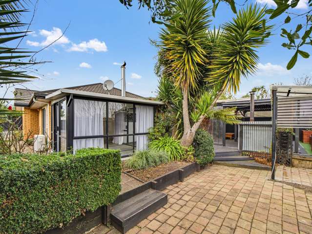 Every Buyer Wants a Deal. This Could Be It.