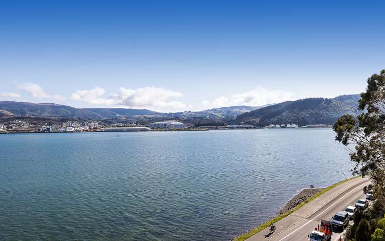 33 Doon Street Vauxhall_22