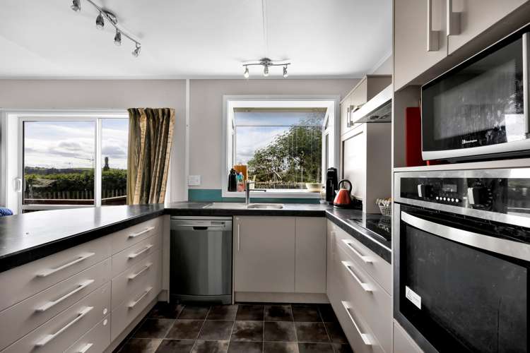 9 Cornwall Street Patea_8