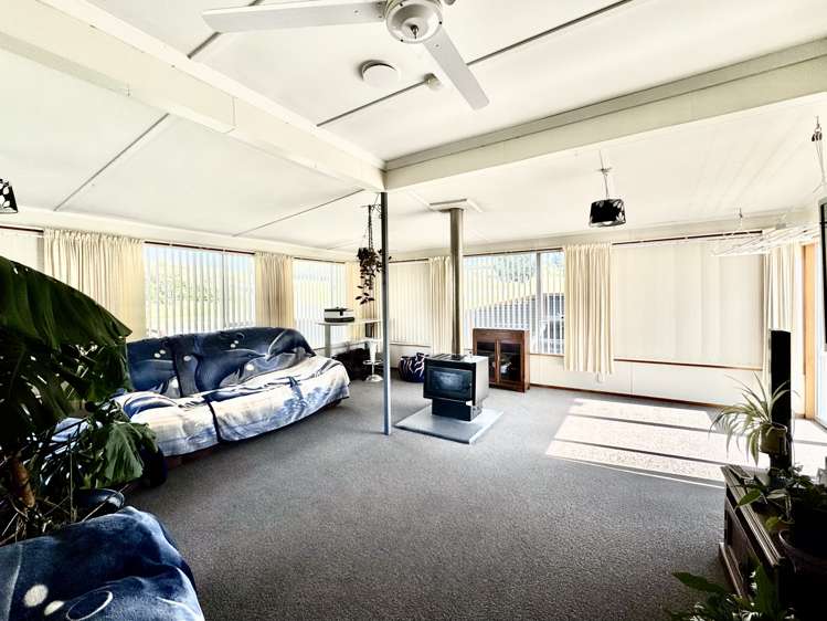 105 Beach Road Oamaru_13