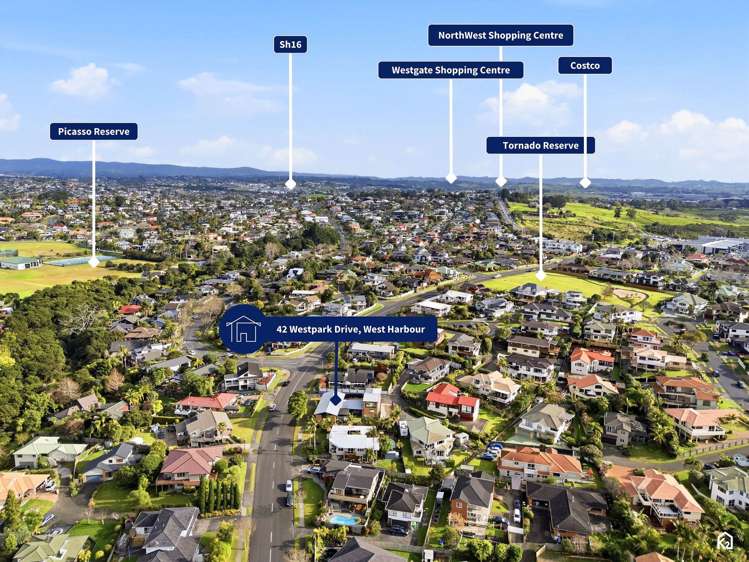 42 Westpark Drive West Harbour_35