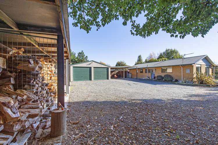 1707 Cust Road Cust_5