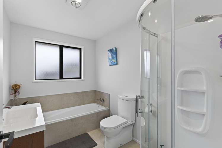 32 Aratapu Street Waitara_17