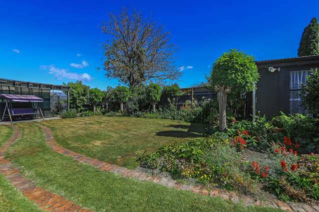 602 Saint Aubyn Street West Saint Leonards_3