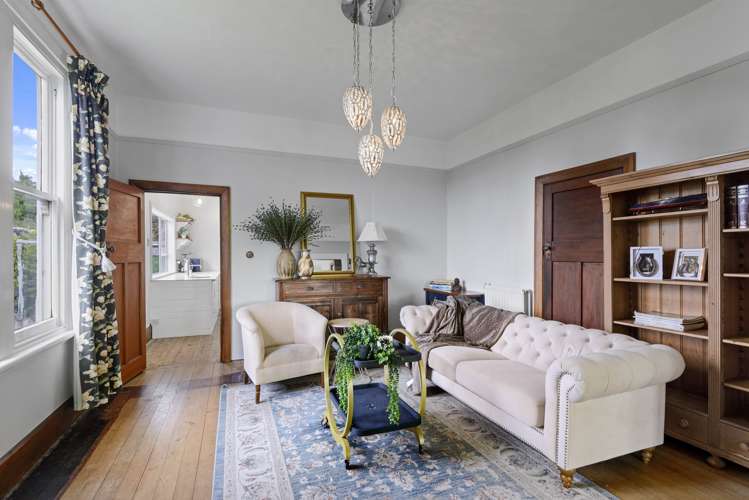 95 Rakaia Barrhill Methven Road Rakaia_5