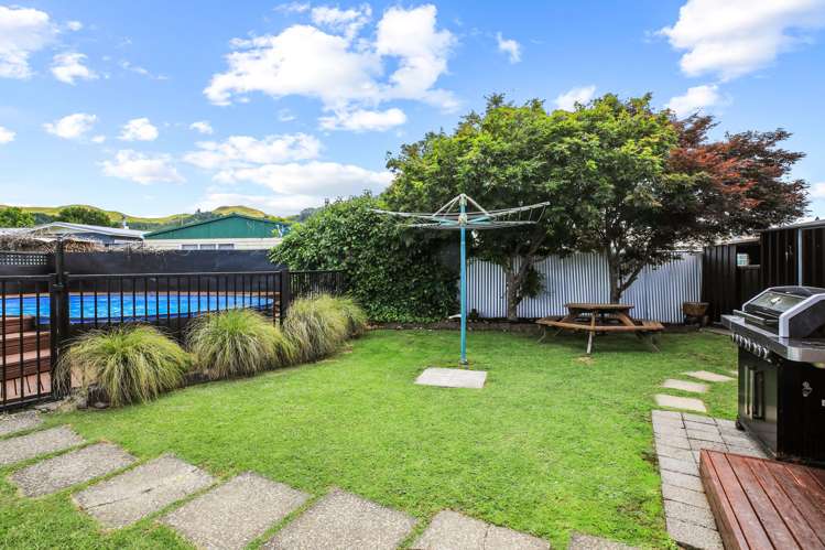 36 Queen Street Te Kuiti_11