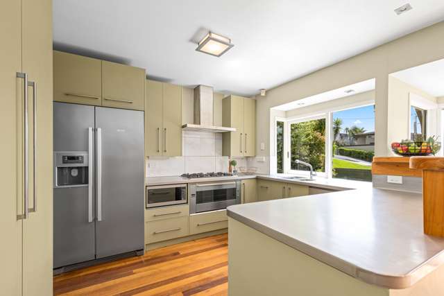 26a Hauraki Road Hauraki_3