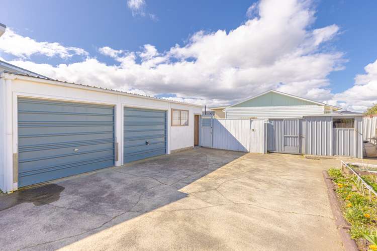 34 Karamu Street Tawhero_16