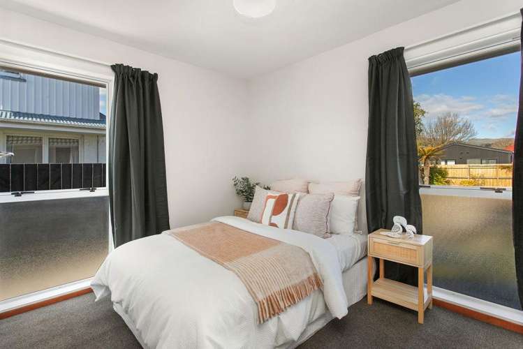 34 Rollesby Street Hoon Hay_12