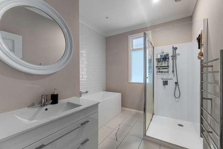 301 Thames Street Morrinsville_13