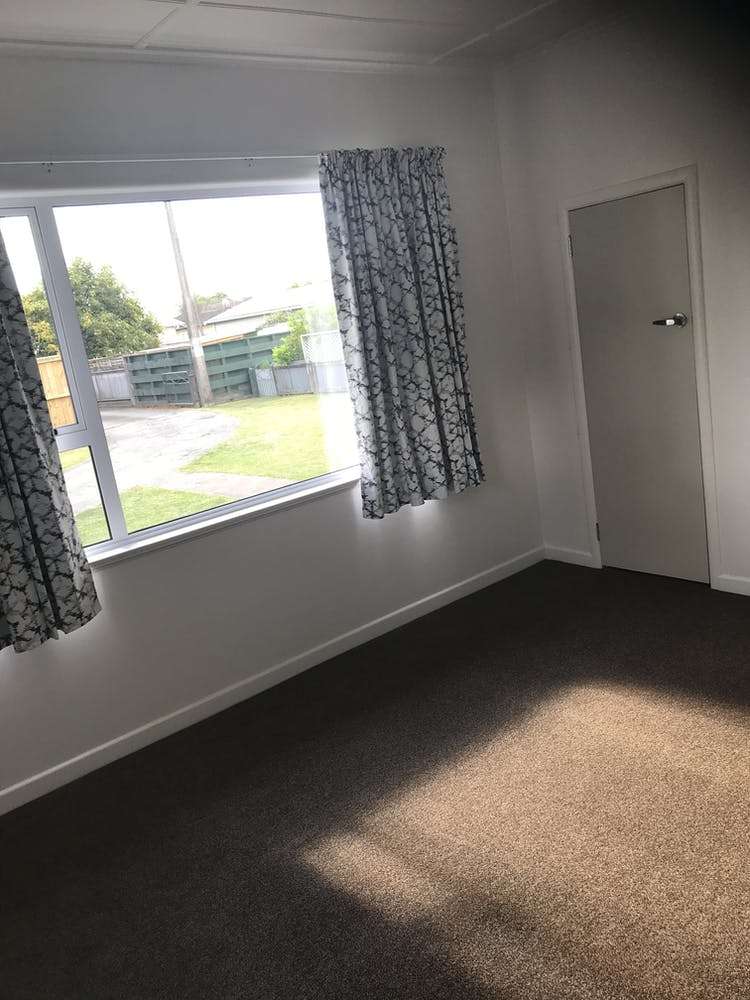 7a Vosper Street Matamata_6