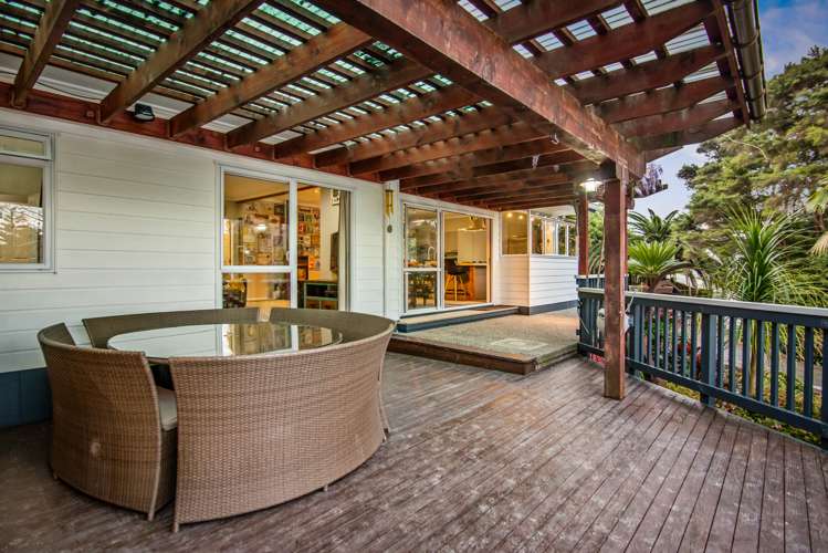 22 Hammond Avenue Hatfields Beach_9