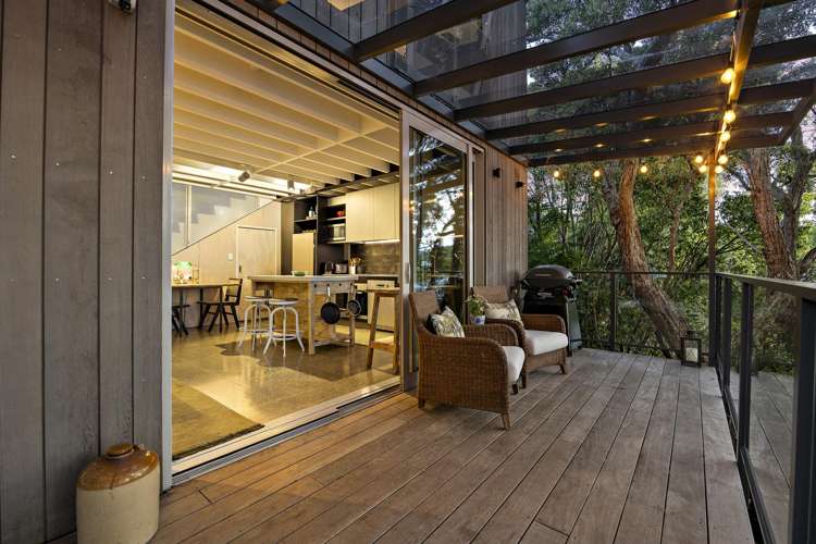 19 Foundries Lane Freemans Bay_8