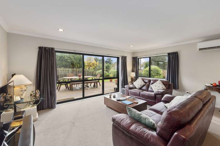 34 Sue Avenue Otaki_6