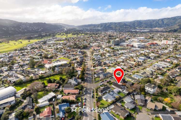 4 Copeland Street Lower Hutt_20