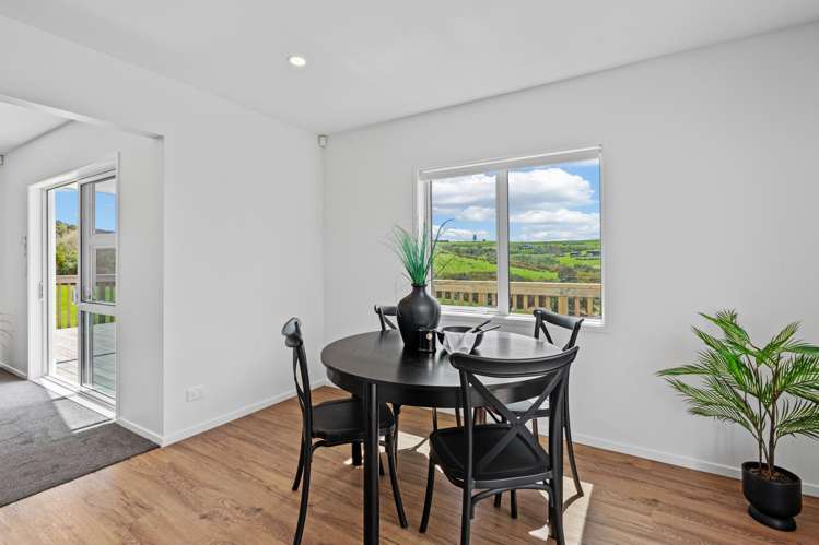 27b Kopara Lane Mangawhai_26