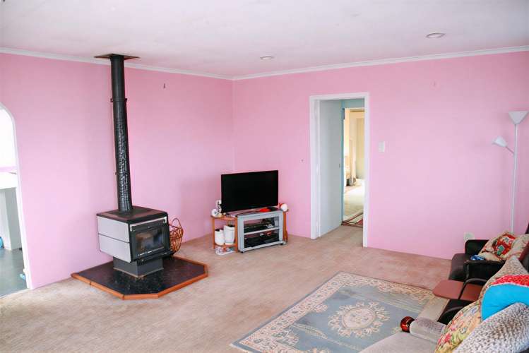 315 Corbett Road Lepperton_5