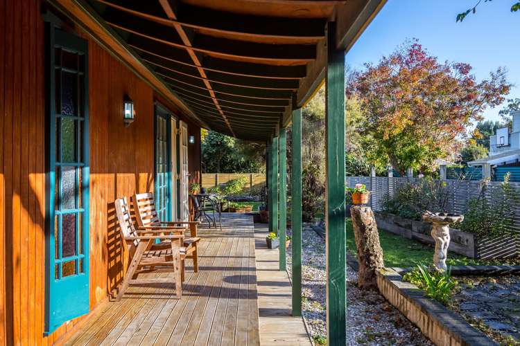 11 Frederick Street Carterton_4