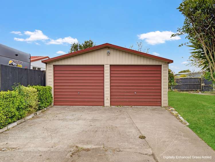40 Clearbrook Street Shirley_15