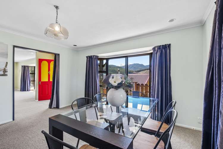 28 Acheron Heights Hanmer Springs_6