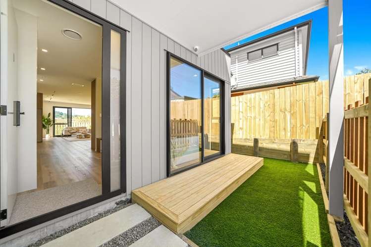 36B Powell Street Avondale_20