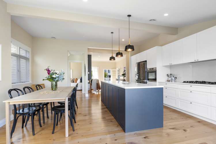 26 Jubilee Avenue Devonport_6