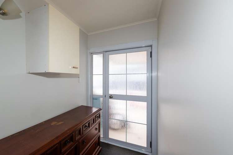 43 Bill Hercock Street Pirimai_17