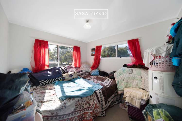 198 Hillside Road Papatoetoe_7