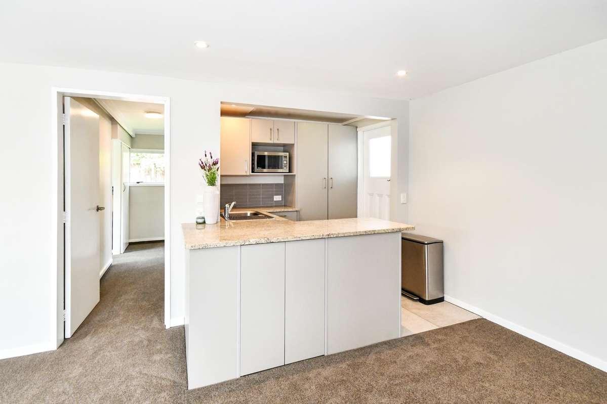 11 Alf Walker Place_2
