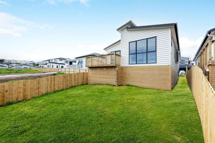 Lot 82 Ta Moko Drive Gulf Harbour_7