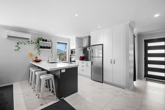 169 Rautawhiri Road Helensville_2