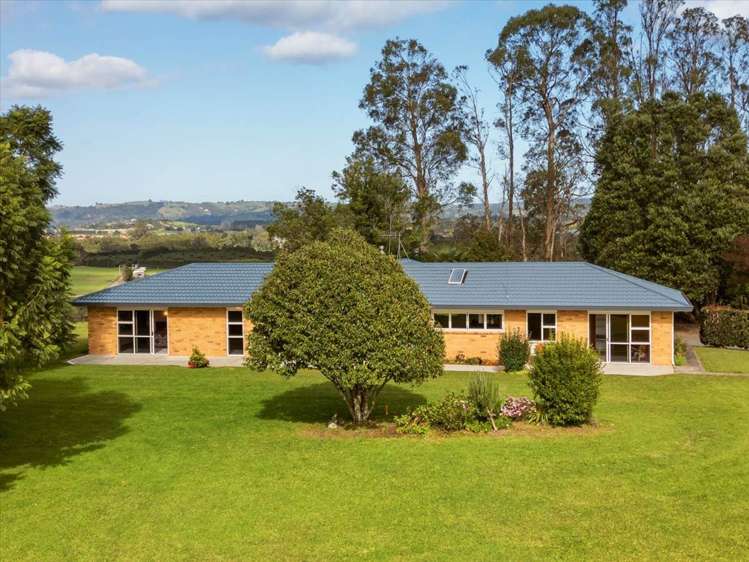 288a Pahoia Road Whakamarama_20