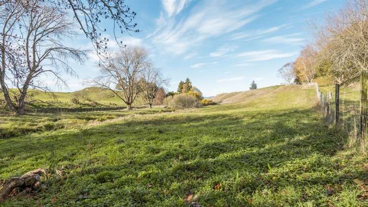 478 Galatos Road Atiamuri_3