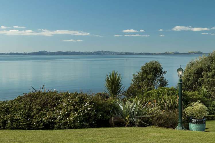 204 Big Bay Road Manukau Heads_35