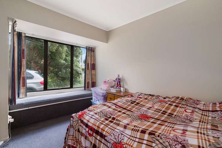 336 Old Taupo Road Springfield_9