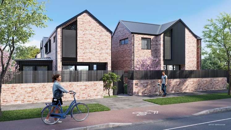 3-4/92 Tennyson Street Beckenham_18