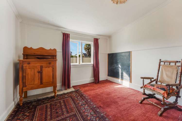 35 Whakarewa Street Motueka_11